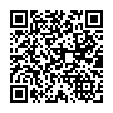 QR code for 462SHE