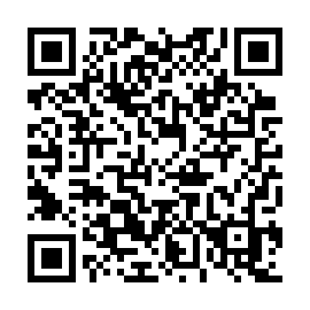 QR code for 462SPJ