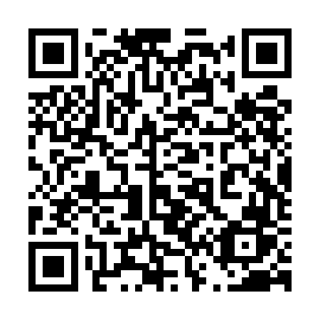 QR code for 462UFR