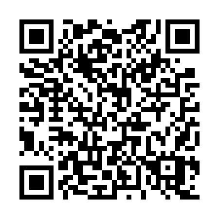 QR code for 462VTW