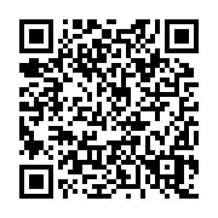 QR code for 462ZYV