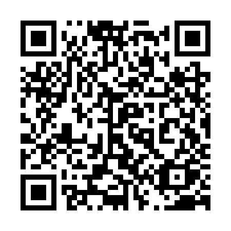 QR code for 463-CZQ