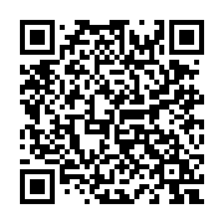QR code for 463-DBU