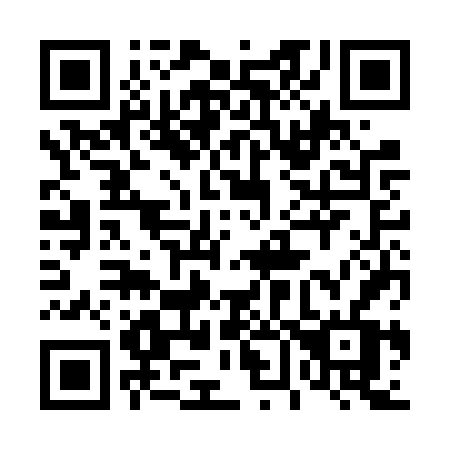 QR code for 463-FVV