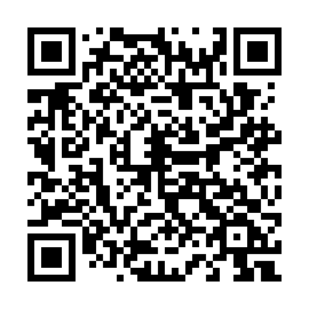 QR code for 463-GFF