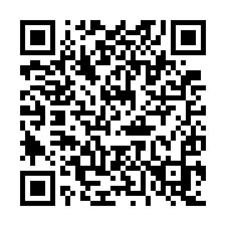 QR code for 463-GIK