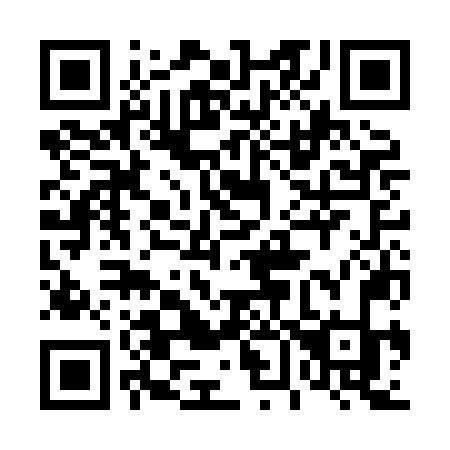 QR code for 463-HNK