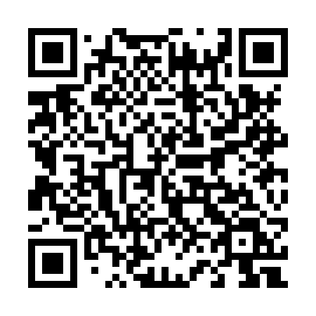 QR code for 463-HRL