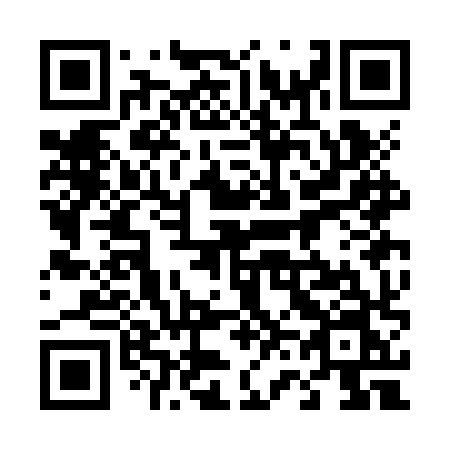QR code for 463-JXN