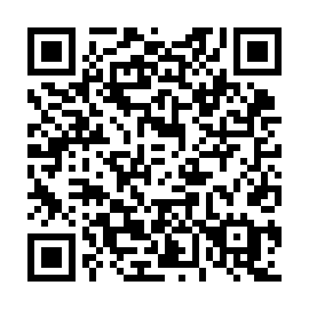 QR code for 463-KDE