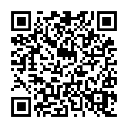 QR code for 463-OIW