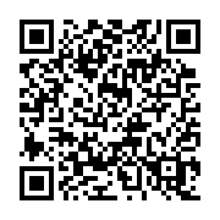 QR code for 463-SQH