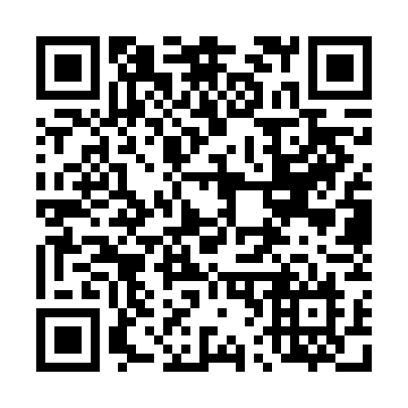 QR code for 463-VGN