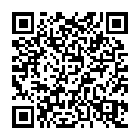 QR code for 463-ZVP