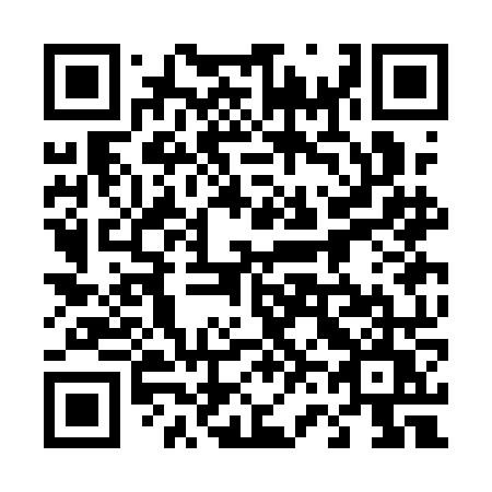QR code for plate 463-ANU