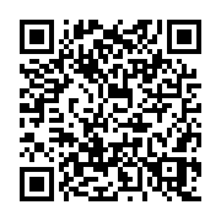 QR code for 463AWR