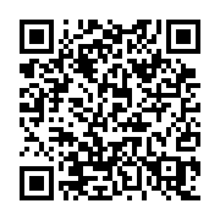 QR code for plate 463-CAC