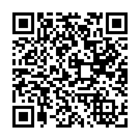 QR code for 463CLP
