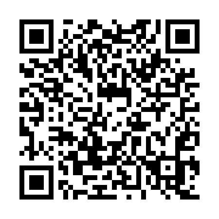 QR code for plate 463-EEK