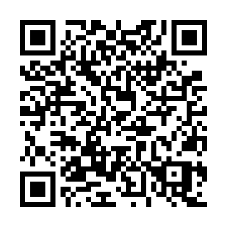 QR code for plate 463-FNP