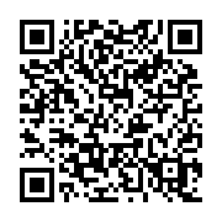 QR code for 463JAH