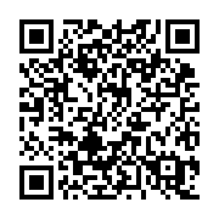QR code for plate 463-KHE