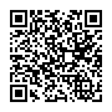 QR code for 463LPT
