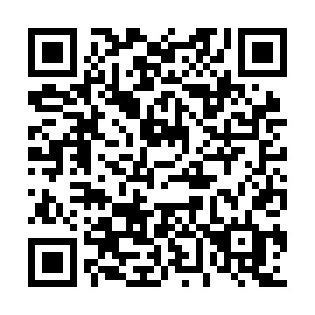 QR code for 463NDD