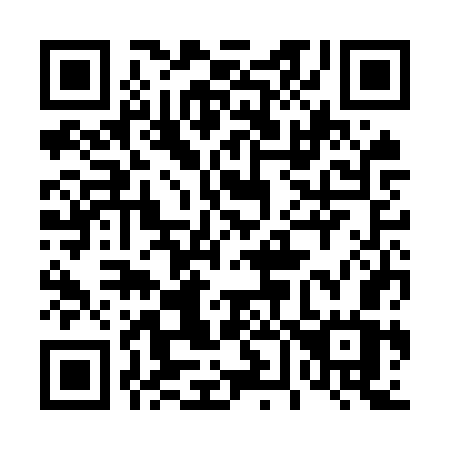 QR code for 463OWW