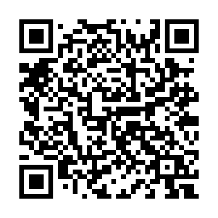 QR code for plate 463-PBQ