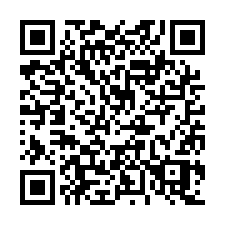 QR code for 463QKR
