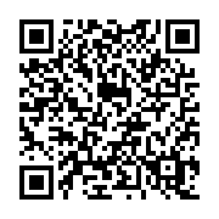 QR code for plate 463-QSL