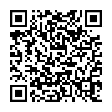 QR code for plate 463-TAO