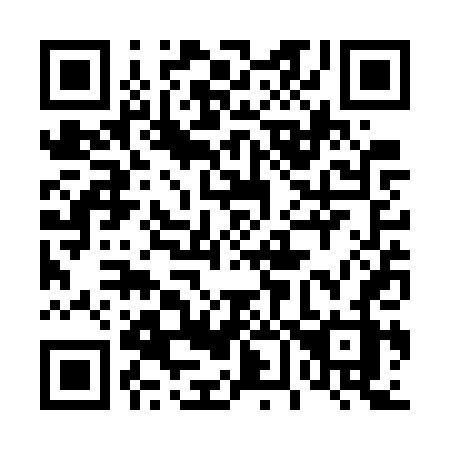 QR code for plate 463-WTZ
