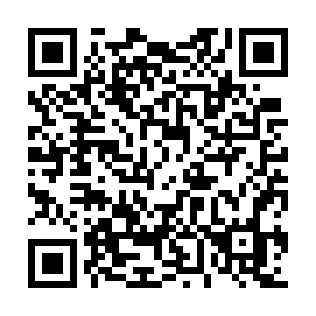 QR code for 463WVO