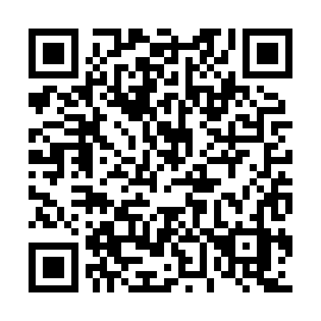 QR code for 463XXZ