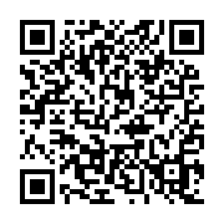 QR code for plate 463-YQO