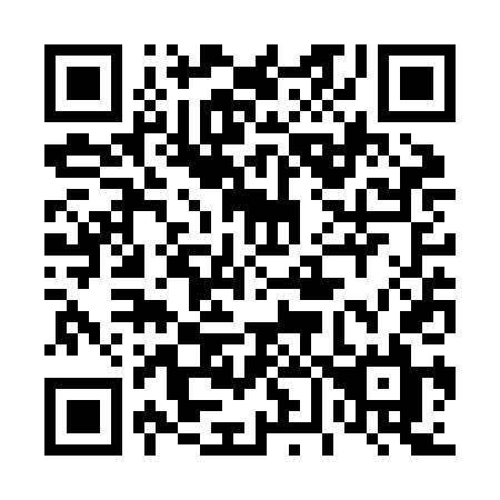 QR code for 463ZDL