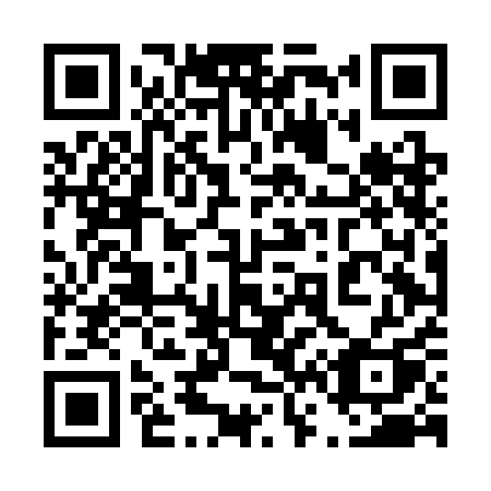 QR code for 464-CAQ