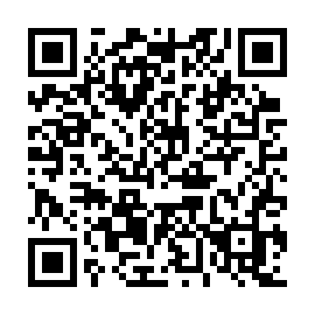 QR code for 464-CTJ