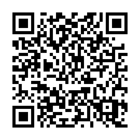 QR code for 464-DRW