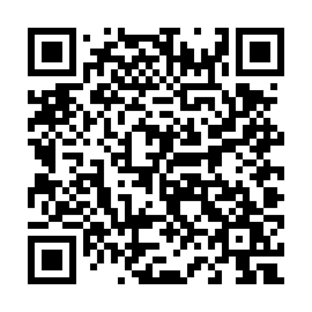 QR code for 464-DZW