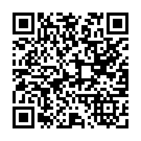 QR code for 464-HNG