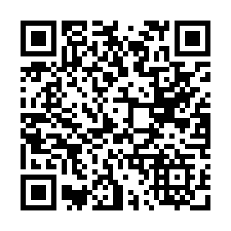 QR code for 464-LTG