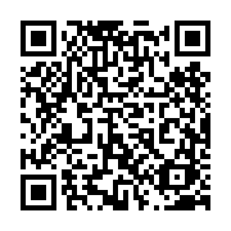 QR code for 464-TFK