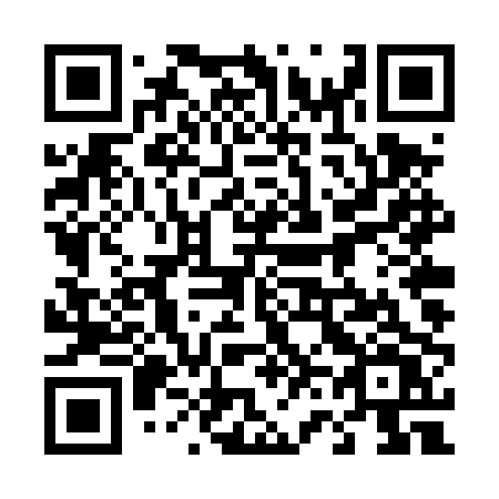 QR code for 464-TPV