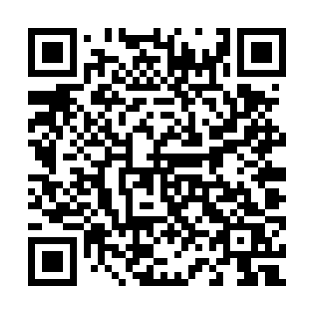QR code for 464-TZS