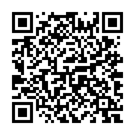 QR code for 464-VIA