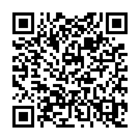 QR code for 464-VJH