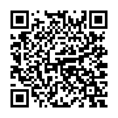 QR code for 464-XOM